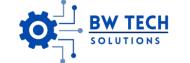 BW Tech Solutions